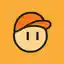 Steam avatar of 76561199274653128