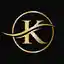Steam avatar of 76561199317601647