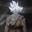 Steam avatar of 76561199339023731
