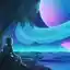 Steam avatar of 76561199343852219