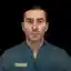 Steam avatar of 76561199343993823
