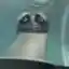 Steam avatar of 76561199364260077