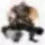 Steam avatar of 76561199376123154