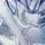 Steam avatar of 76561199379792036