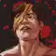 Steam avatar of 76561199387253463