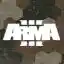 Steam avatar of 76561199394118120