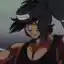 Steam avatar of 76561199400501120