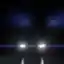 Steam avatar of 76561199403126107