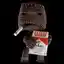 Steam avatar of 76561199422947919