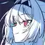 Steam avatar of 76561199425506310