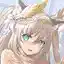 Steam avatar of 76561199447383895