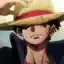 Steam avatar of 76561199451465993