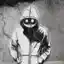 Steam avatar of 76561199462942290