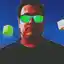 Steam avatar of 76561199466754196