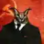 Steam avatar of 76561199467548196