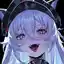 Steam avatar of 76561199469108528