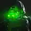 Steam avatar of 76561199471342848
