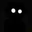 Steam avatar of 76561199472999152