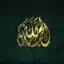 Steam avatar of 76561199479516657