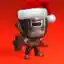 Steam avatar of 76561199479614689