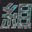 Steam avatar of 76561199480781237