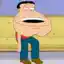 Steam avatar of 76561199489792707