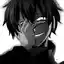 Steam avatar of 76561199490206839