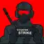 Steam avatar of 76561199491549010