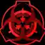 Steam avatar of 76561199494243000