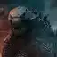 Steam avatar of 76561199503912927