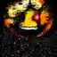 Steam avatar of 76561199505547219