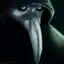 Steam avatar of 76561199510449268