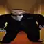 Steam avatar of 76561199518974919