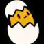 Steam avatar of 76561199520110544