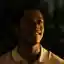Steam avatar of 76561199522897283