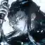Steam avatar of 76561199537182451