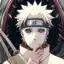 Steam avatar of 76561199555578631