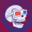 Steam avatar of 76561199569050068