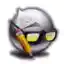 Steam avatar of 76561199572049111