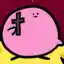 Steam avatar of 76561199595970927