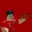 Steam avatar of 76561199599035973