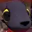 Steam avatar of 76561199609211135