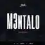 Steam avatar of 76561199611891102