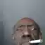 Steam avatar of 76561199621559686