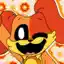 Steam avatar of 76561199651721247