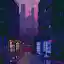 Steam avatar of 76561199655003323