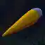Steam avatar of 76561199671711196