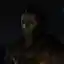 Steam avatar of 76561199690951334