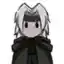 Steam avatar of 76561199692760811