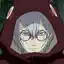 Steam avatar of 76561199693486993